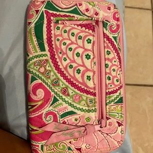 Only used twice, in very good condition!!